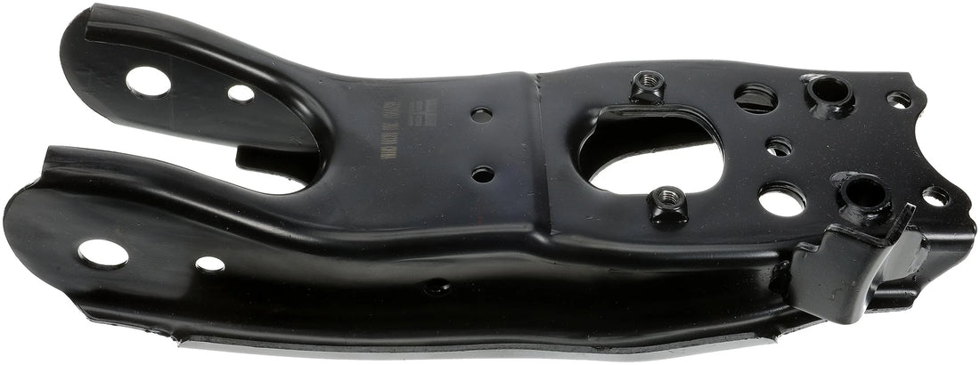 Dorman 521-907 1984-1988 Toyota Pickup Suspension Control Arm