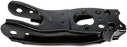 Dorman 521-907 1984-1988 Toyota Pickup Suspension Control Arm