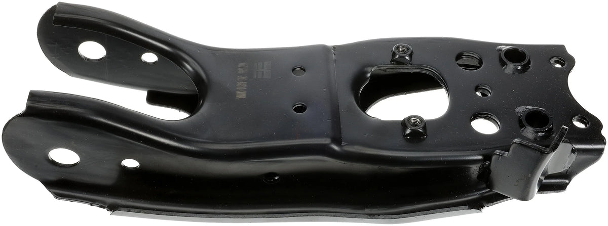 Dorman 521-907 1984-1988 Toyota Pickup Suspension Control Arm