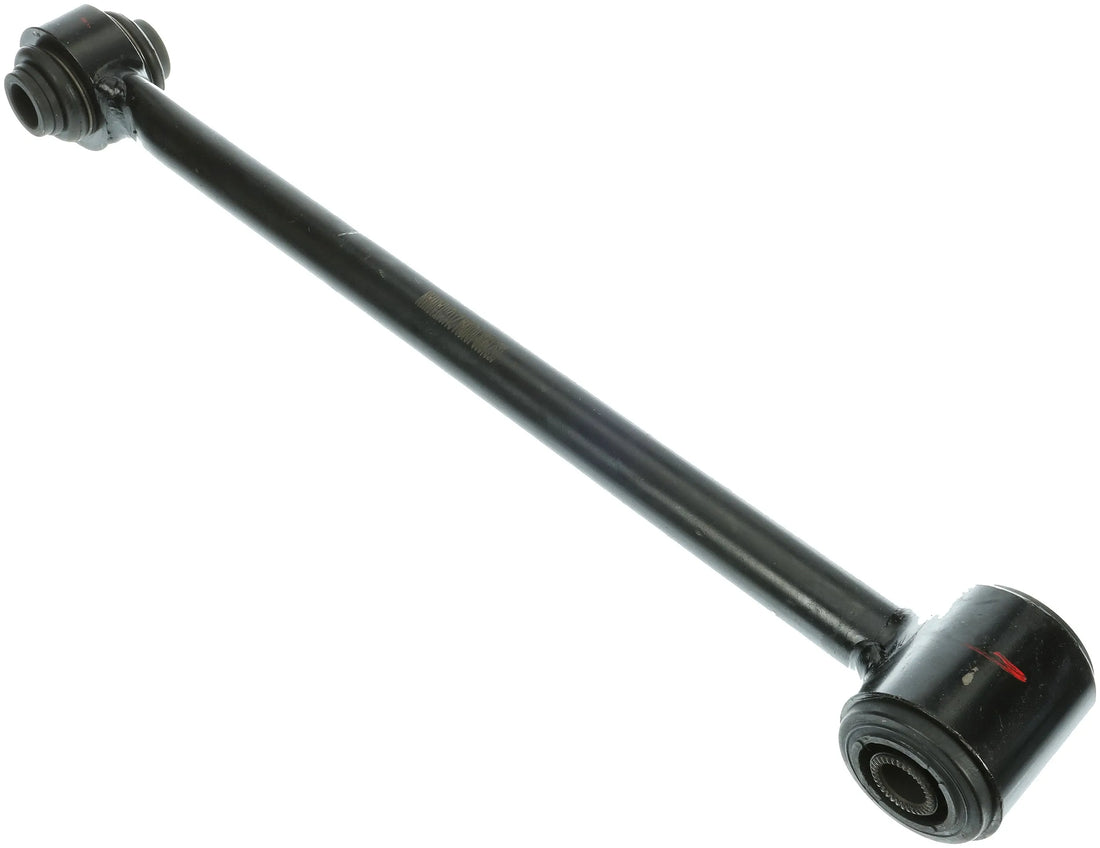 Dorman 521-909 1999-2003 Lexus RX300 Suspension Control Arm