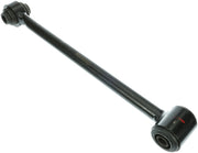 Dorman 521-909 1999-2003 Lexus RX300 Suspension Control Arm