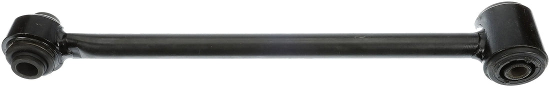 Dorman 521-909 1999-2003 Lexus RX300 Suspension Control Arm