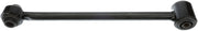 Dorman 521-909 1999-2003 Lexus RX300 Suspension Control Arm
