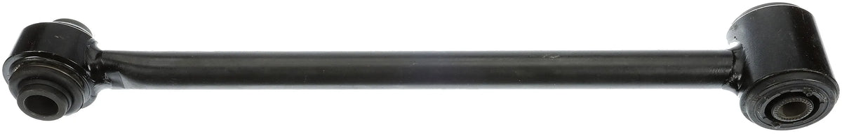 Dorman 521-909 1999-2003 Lexus RX300 Suspension Control Arm
