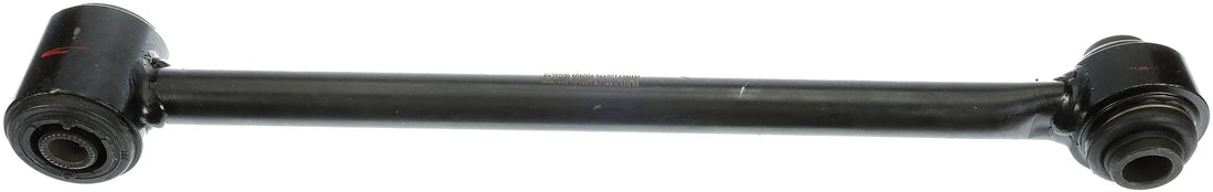Dorman 521-909 1999-2003 Lexus RX300 Suspension Control Arm