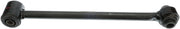 Dorman 521-909 1999-2003 Lexus RX300 Suspension Control Arm