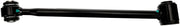 Dorman 521-910 1999-2003 Lexus RX300 Suspension Control Arm