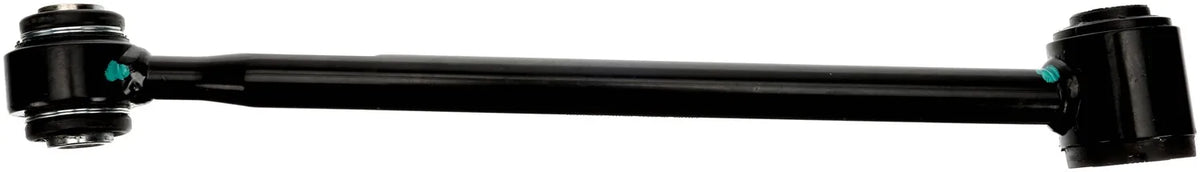 Dorman 521-910 1999-2003 Lexus RX300 Suspension Control Arm