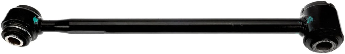 Dorman 521-910 1999-2003 Lexus RX300 Suspension Control Arm
