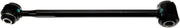 Dorman 521-910 1999-2003 Lexus RX300 Suspension Control Arm