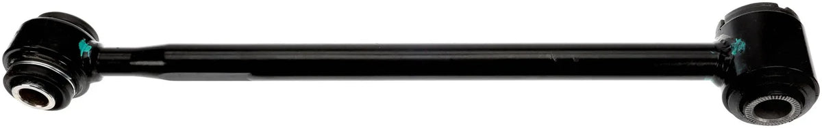Dorman 521-910 1999-2003 Lexus RX300 Suspension Control Arm