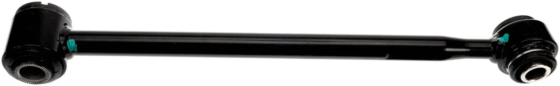 Dorman 521-910 1999-2003 Lexus RX300 Suspension Control Arm