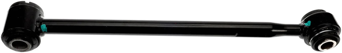 Dorman 521-910 1999-2003 Lexus RX300 Suspension Control Arm
