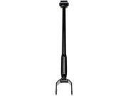 Dorman 521-911 2007-2009 Lexus RX350 Suspension Trailing Arm