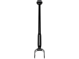 Dorman 521-911 2007-2009 Lexus RX350 Suspension Trailing Arm