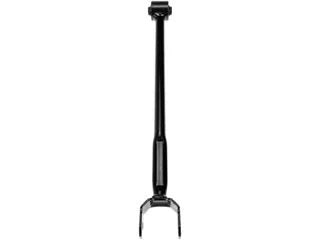 Dorman 521-911 2007-2009 Lexus RX350 Suspension Trailing Arm