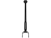 Dorman 521-911 2007-2009 Lexus RX350 Suspension Trailing Arm