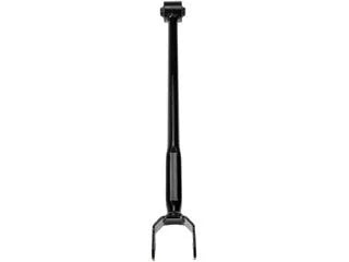 Dorman 521-911 2007-2009 Lexus RX350 Suspension Trailing Arm