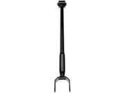 Dorman 521-911 2007-2009 Lexus RX350 Suspension Trailing Arm