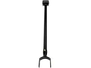 Dorman 521-912 1996-2002 Toyota Corolla Suspension Trailing Arm