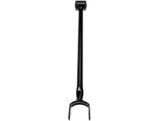 Dorman 521-912 1996-2002 Toyota Corolla Suspension Trailing Arm