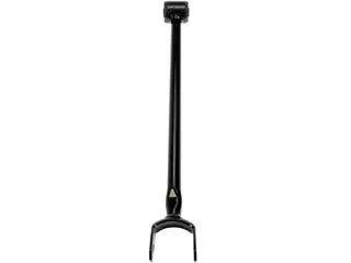 Dorman 521-912 1996-2002 Toyota Corolla Suspension Trailing Arm