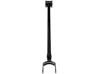 Dorman 521-912 1996-2002 Toyota Corolla Suspension Trailing Arm