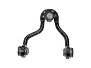 Dorman 521-913 1990-2005 Chevrolet Astro Suspension Control Arm and Ball Joint Assembly