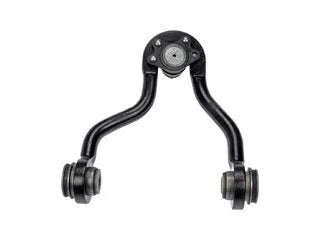 Dorman 521-913 1990-2005 Chevrolet Astro Suspension Control Arm and Ball Joint Assembly