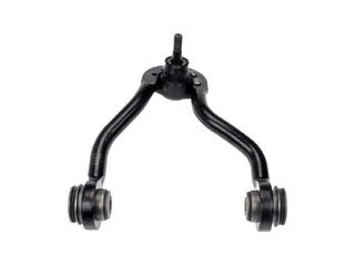 Dorman 521-913 1990-2005 Chevrolet Astro Suspension Control Arm and Ball Joint Assembly