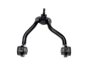 Dorman 521-913 1990-2005 Chevrolet Astro Suspension Control Arm and Ball Joint Assembly