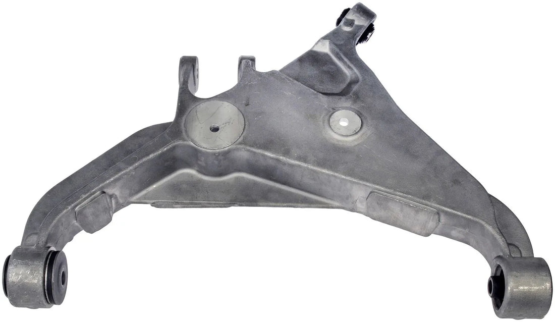 Dorman 521-915 2003-2006 Ford Expedition Suspension Control Arm