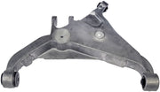 Dorman 521-915 2003-2006 Ford Expedition Suspension Control Arm