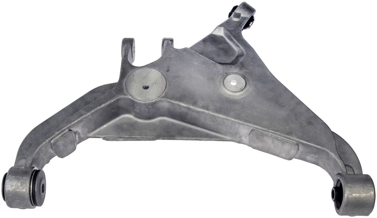 Dorman 521-915 2003-2006 Ford Expedition Suspension Control Arm