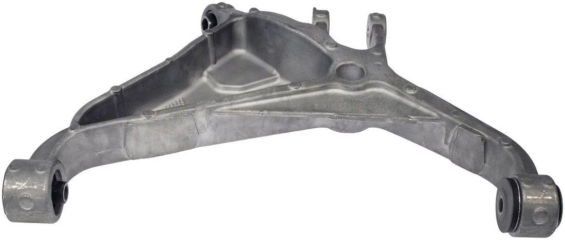 Dorman 521-915 2003-2006 Ford Expedition Suspension Control Arm