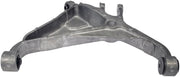 Dorman 521-915 2003-2006 Ford Expedition Suspension Control Arm