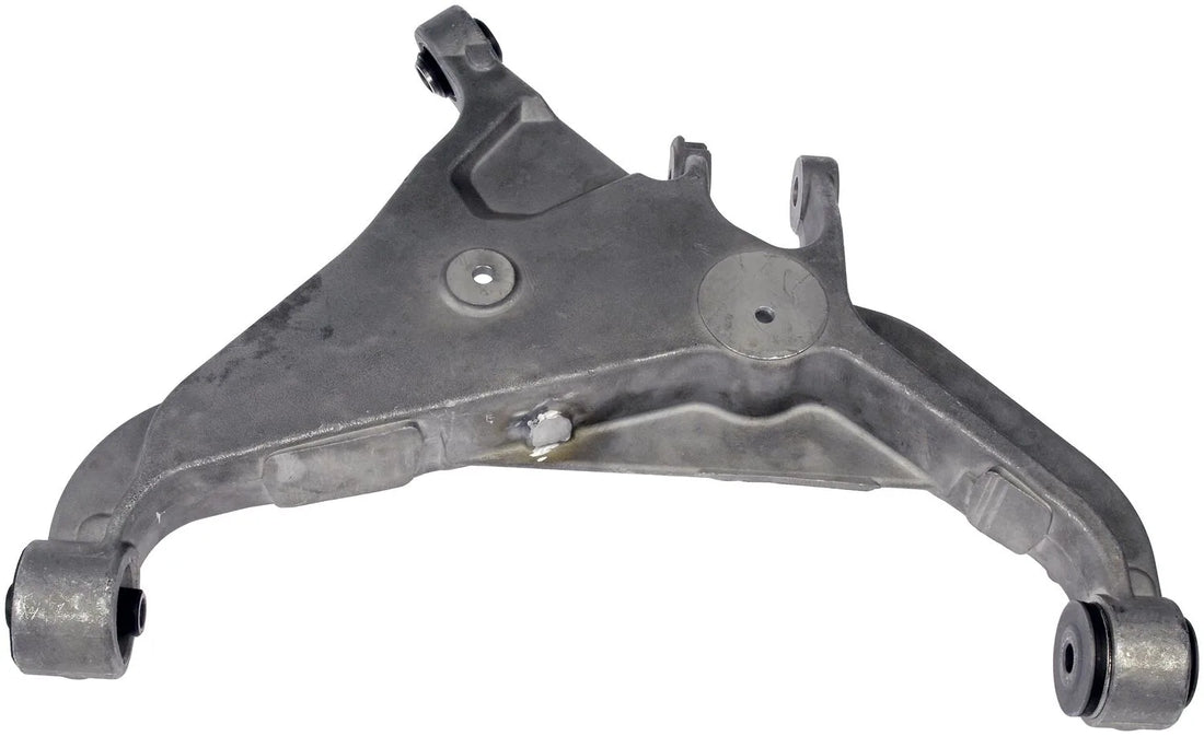 Dorman 521-916 2003-2006 Ford Expedition Suspension Control Arm