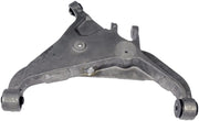 Dorman 521-916 2003-2006 Ford Expedition Suspension Control Arm