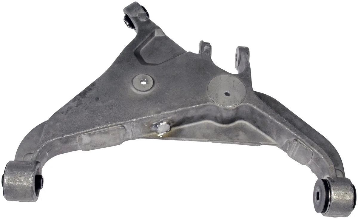 Dorman 521-916 2003-2006 Ford Expedition Suspension Control Arm