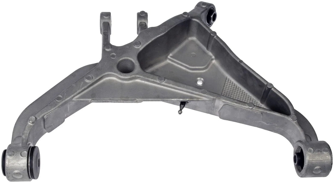 Dorman 521-916 2003-2006 Ford Expedition Suspension Control Arm