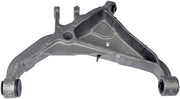 Dorman 521-916 2003-2006 Ford Expedition Suspension Control Arm