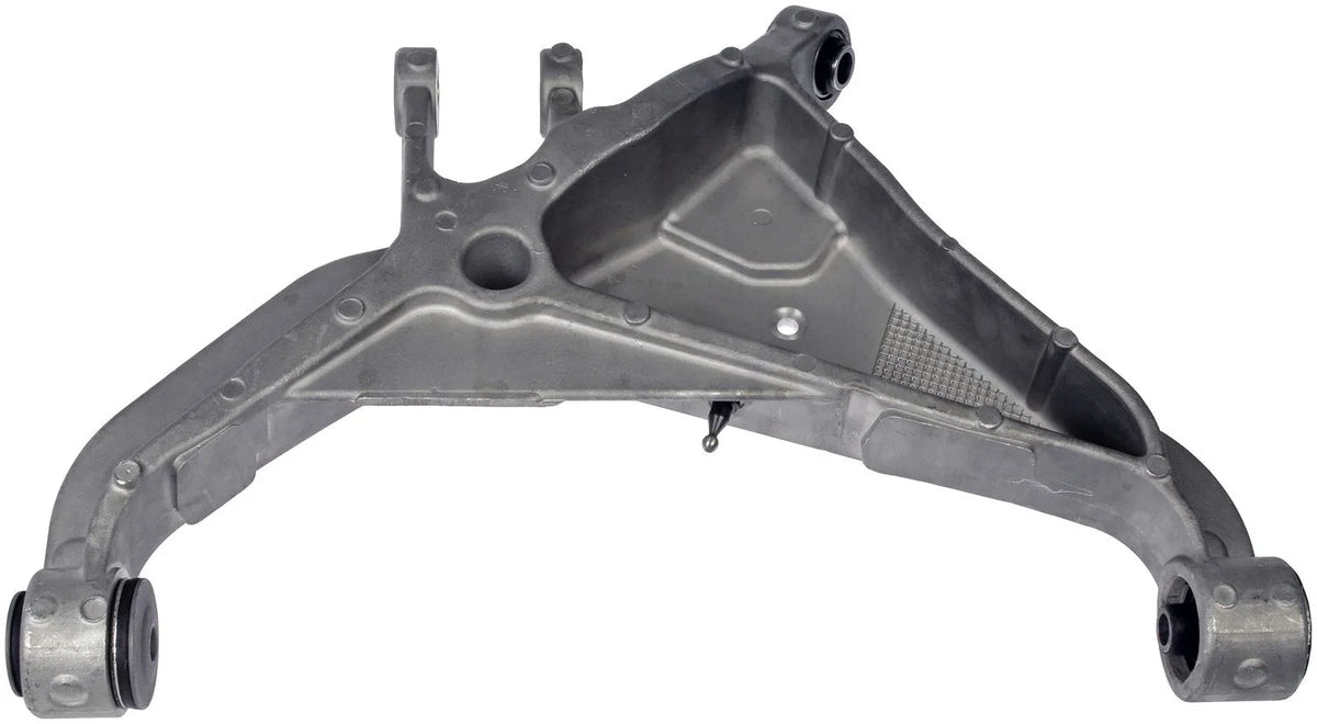 Dorman 521-916 2003-2006 Ford Expedition Suspension Control Arm