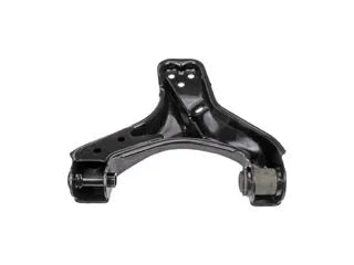 Dorman 521-919 1992-1999 Oldsmobile 88 Suspension Control Arm