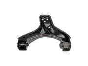 Dorman 521-919 1992-1999 Oldsmobile 88 Suspension Control Arm