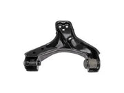 Dorman 521-919 1992-1999 Oldsmobile 88 Suspension Control Arm