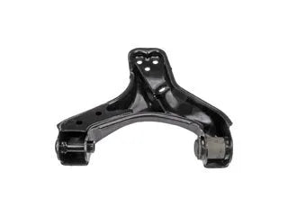 Dorman 521-919 1992-1999 Oldsmobile 88 Suspension Control Arm