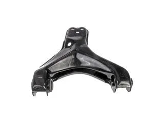 Dorman 521-919 1992-1999 Oldsmobile 88 Suspension Control Arm