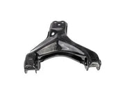 Dorman 521-919 1992-1999 Oldsmobile 88 Suspension Control Arm