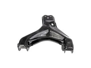 Dorman 521-920 1992-1999 Oldsmobile 88 Suspension Control Arm