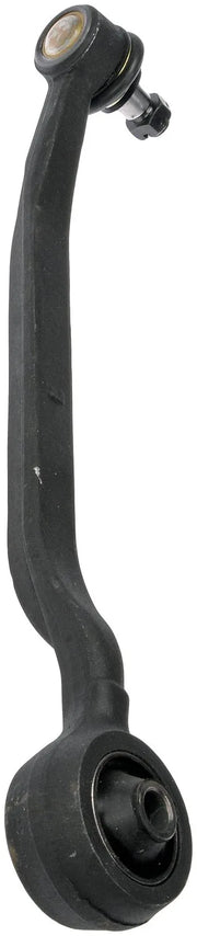 Dorman 521-929 1985-1987 BMW 735i Suspension Control Arm and Ball Joint Assembly